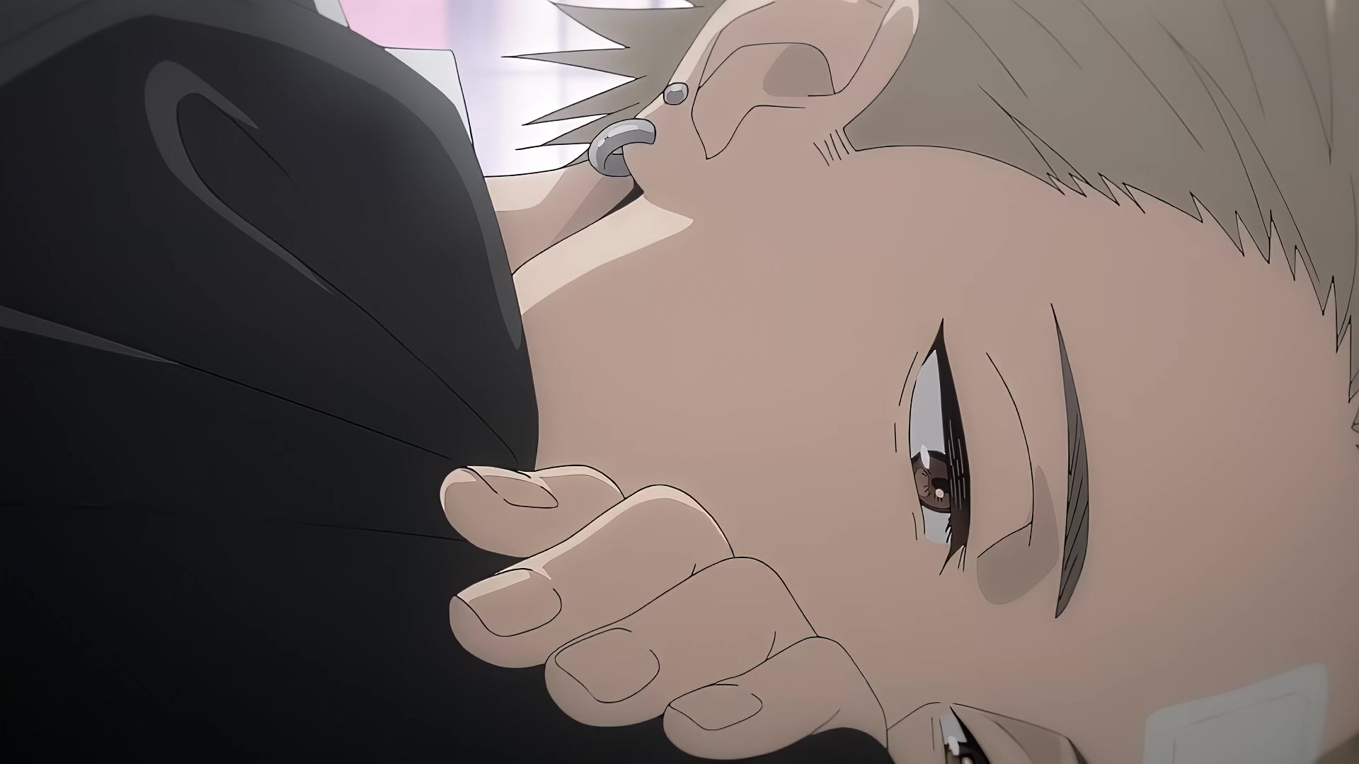 [1080p] Fragrant Flower Her Waguri [Remake Clips].mp4